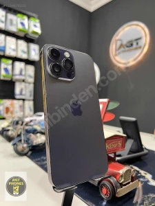 Agt PhonesMağaza resmi