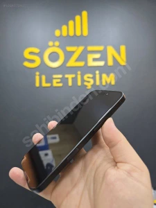 Sözen İleti̇şi̇mMağaza resmi