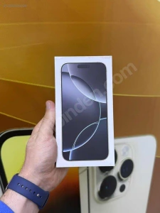 A.y TechnologyMağaza resmi