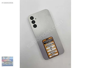 Esertepe Telefon BorsasıMağaza resmi