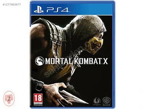 Konsol Cenneti̇Mağaza resmi