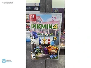 Gençler Elektroni̇kMağaza resmi