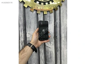 Yakup ErenMağaza resmi
