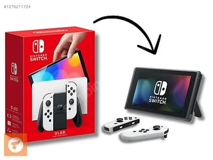 Tekno DeposuMağaza resmi