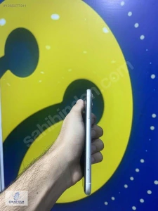 Çınar GsmMağaza resmi