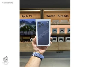 Apple Dünyam Premi̇umMağaza resmi