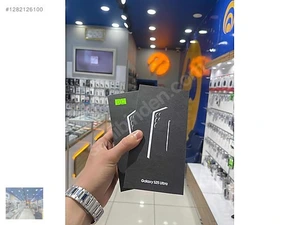 Sincero İletişimMağaza resmi