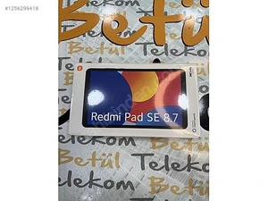 Btl TelekomMağaza resmi