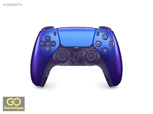 Game OpssMağaza resmi
