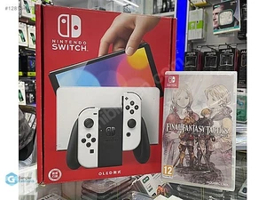 Gençler Elektroni̇kMağaza resmi