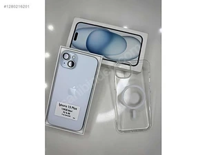 Fuat Can KaraMağaza resmi