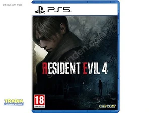 GamelookMağaza resmi