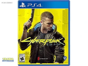 GamelookMağaza resmi