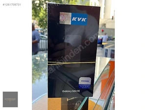 Su Teknoloji̇Mağaza resmi
