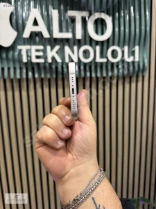 Al-to Teknoloji̇Mağaza resmi