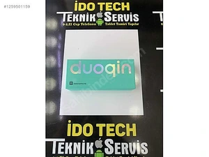 İdotechMağaza resmi