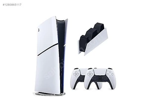 Sc KonsolMağaza resmi