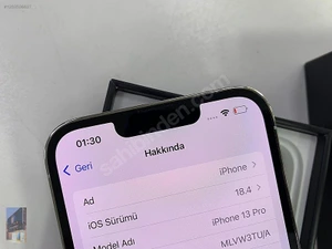 Çağlar Gsm MerkezMağaza resmi