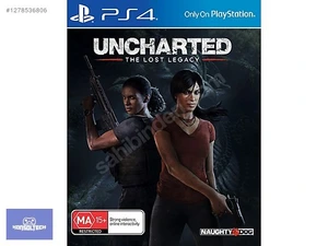 KonsoltechMağaza resmi