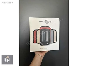 Uğur Cep ShopMağaza resmi