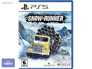 KonsoltechMağaza resmi