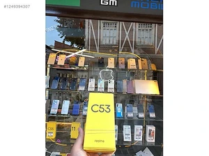 Aden Telefon&teknoloji̇Mağaza resmi