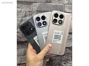 Eyüp TMağaza resmi