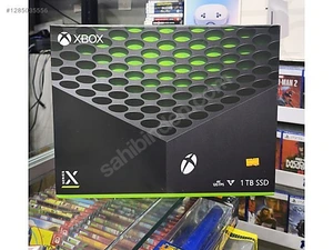 Irmak ToyslandMağaza resmi