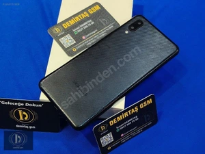 Demi̇rtaş Gsm 2Mağaza resmi