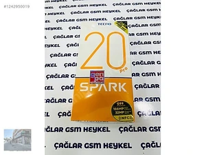 Çağlar Gsm HeykelMağaza resmi