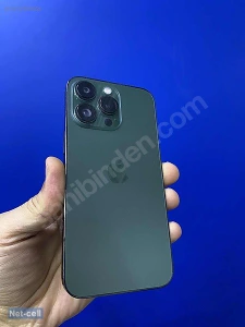 Net-cell İleti̇şi̇mMağaza resmi