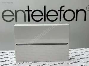 Entelefon 35Mağaza resmi