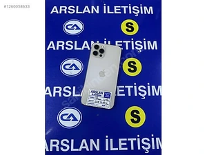 Arslan İleti̇şi̇mMağaza resmi