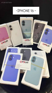 Polat İleti̇şi̇mMağaza resmi