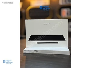 Mert İleti̇şi̇mMağaza resmi