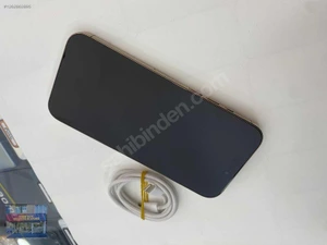 Esertepe Telefon BorsasıMağaza resmi