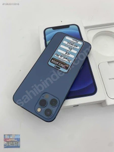 Esertepe Telefon BorsasıMağaza resmi