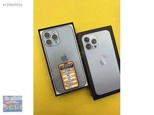 Esertepe Telefon BorsasıMağaza resmi