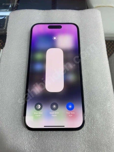 Şükrü BMağaza resmi