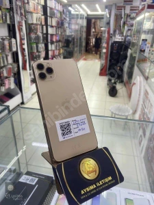 Aysima İletişimMağaza resmi