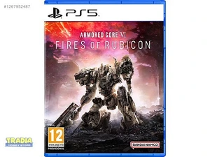 GamelookMağaza resmi
