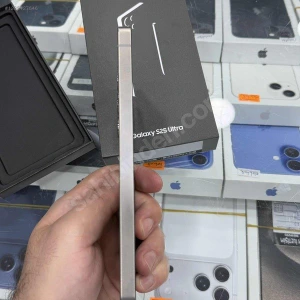 Mi̇lenyum İleti̇şi̇mMağaza resmi