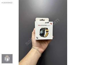 Uğur Cep ShopMağaza resmi