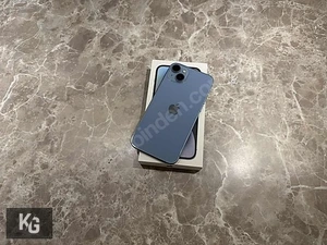 Kuzey GsmMağaza resmi