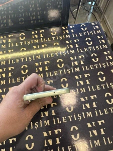 Fon İleti̇şi̇mMağaza resmi