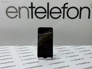 Entelefon 35Mağaza resmi