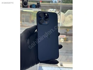 AppletechMağaza resmi