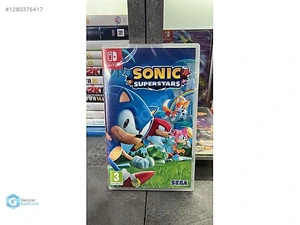 Gençler Elektroni̇kMağaza resmi