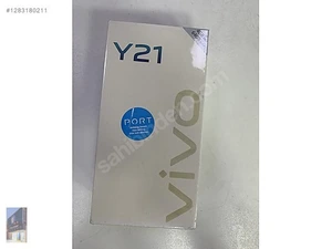 Çağlar Gsm MerkezMağaza resmi