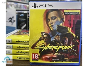 Poly GameMağaza resmi